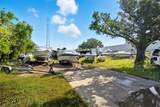 801 Beach Street - Photo 5