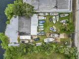 801 Beach Street - Photo 50