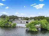801 Beach Street - Photo 53