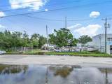 801 Beach Street - Photo 54