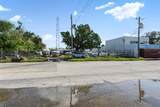 801 Beach Street - Photo 57
