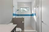 1324 Daytona Avenue - Photo 14