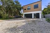 1324 Daytona Avenue - Photo 20