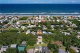1324 Daytona Avenue - Photo 21