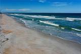 1324 Daytona Avenue - Photo 22