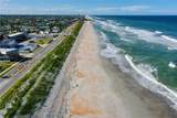 1324 Daytona Avenue - Photo 23
