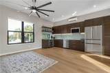 1324 Daytona Avenue - Photo 4