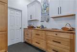 55 Westgrill Drive - Photo 25