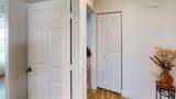 1 Llosee Court - Photo 26