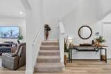 2 Ridge Road - Photo 25