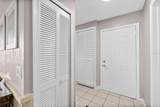 611 Ocean Marina Drive - Photo 13