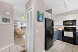 611 Ocean Marina Drive - Photo 14