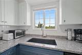 611 Ocean Marina Drive - Photo 17