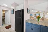 611 Ocean Marina Drive - Photo 18