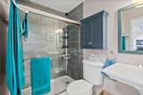 611 Ocean Marina Drive - Photo 19