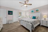 611 Ocean Marina Drive - Photo 21
