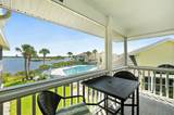 611 Ocean Marina Drive - Photo 25