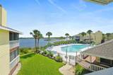 611 Ocean Marina Drive - Photo 29
