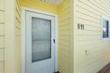 611 Ocean Marina Drive - Photo 3