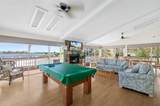 611 Ocean Marina Drive - Photo 30