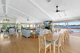 611 Ocean Marina Drive - Photo 31