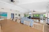 611 Ocean Marina Drive - Photo 32