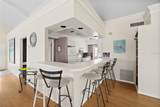 611 Ocean Marina Drive - Photo 34
