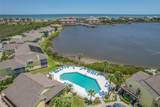611 Ocean Marina Drive - Photo 38