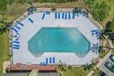 611 Ocean Marina Drive - Photo 39