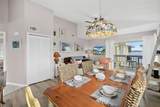 611 Ocean Marina Drive - Photo 6