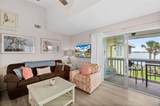 611 Ocean Marina Drive - Photo 8