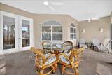 83 Covington Lane - Photo 38