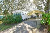 231 Puebla Road - Photo 10