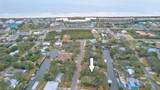 231 Puebla Road - Photo 13