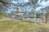 231 Puebla Road - Photo 7