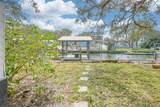 231 Puebla Road - Photo 8