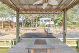 231 Puebla Road - Photo 9