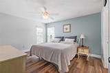 48 Aaron Circle - Photo 14