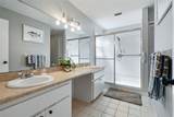 48 Aaron Circle - Photo 20