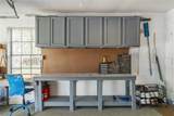 48 Aaron Circle - Photo 32