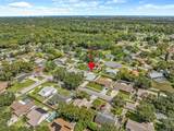 48 Aaron Circle - Photo 36