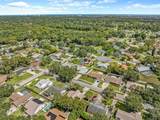 48 Aaron Circle - Photo 37