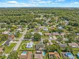 48 Aaron Circle - Photo 39