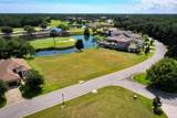 319 Hibiscus Way - Photo 11