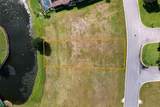 319 Hibiscus Way - Photo 13