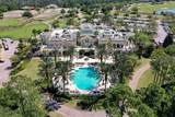 319 Hibiscus Way - Photo 24