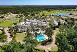 319 Hibiscus Way - Photo 38
