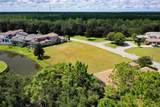 319 Hibiscus Way - Photo 9