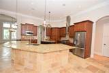 7 Spanish Moss Court - Photo 10