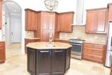 7 Spanish Moss Court - Photo 11